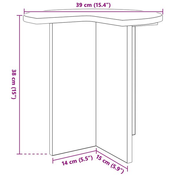 Showing Product Image 4 of 4
