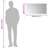 Product Thumbnail Image 6 of 6