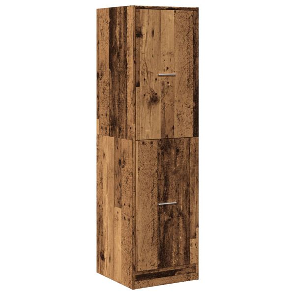 Showing Product Image 4 of 10