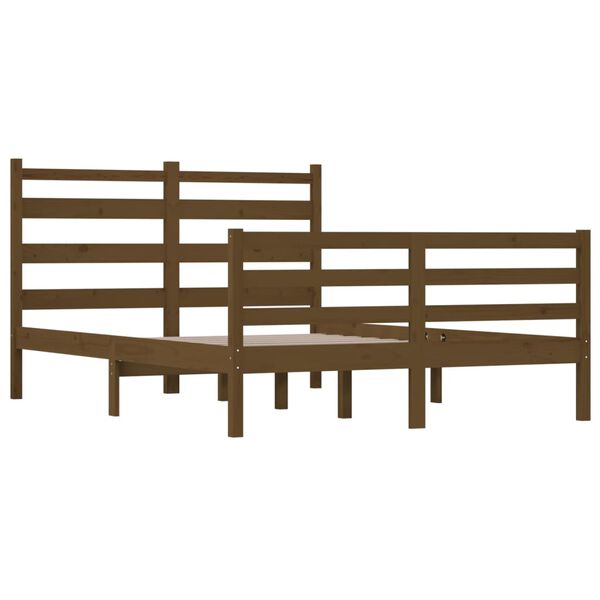 Showing Product Image 4 of 6