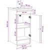 Product Thumbnail Image 11 of 12