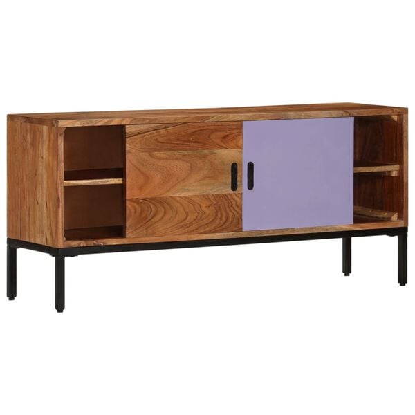 Showing Product Image 3 of 13