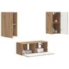 Product Thumbnail Image 3 of 13