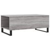Product Thumbnail Image 8 of 11