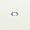 Product Thumbnail Image 5 of 6