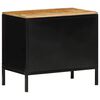 Product Thumbnail Image 7 of 13