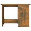 Product Thumbnail Image 4 of 10