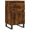 Product Thumbnail Image 5 of 14