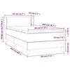 Product Thumbnail Image 12 of 12