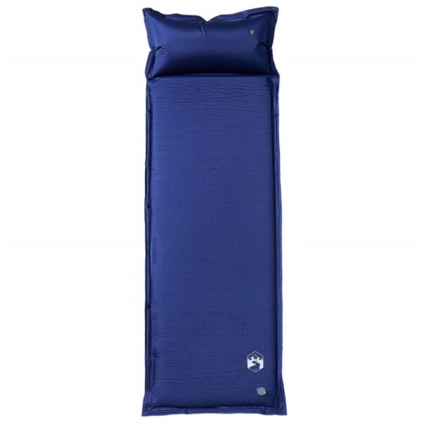 Showing Product Image 2 of 6