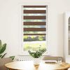 Product Thumbnail Image 2 of 16