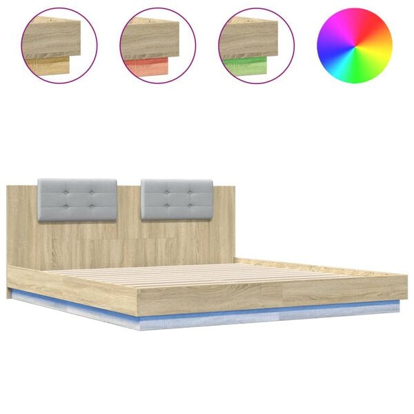 Showing Product Image 1 of 14