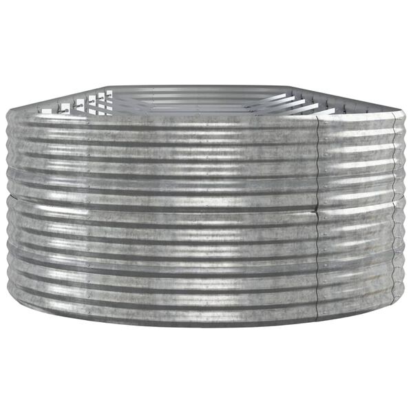 Showing Product Image 4 of 6