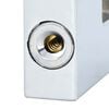 Product Thumbnail Image 8 of 10