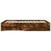 Product Thumbnail Image 5 of 10