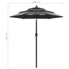 Product Thumbnail Image 8 of 8
