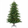 Product Thumbnail Image 4 of 10