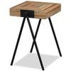 Product Thumbnail Image 14 of 14