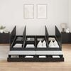Product Thumbnail Image 3 of 11