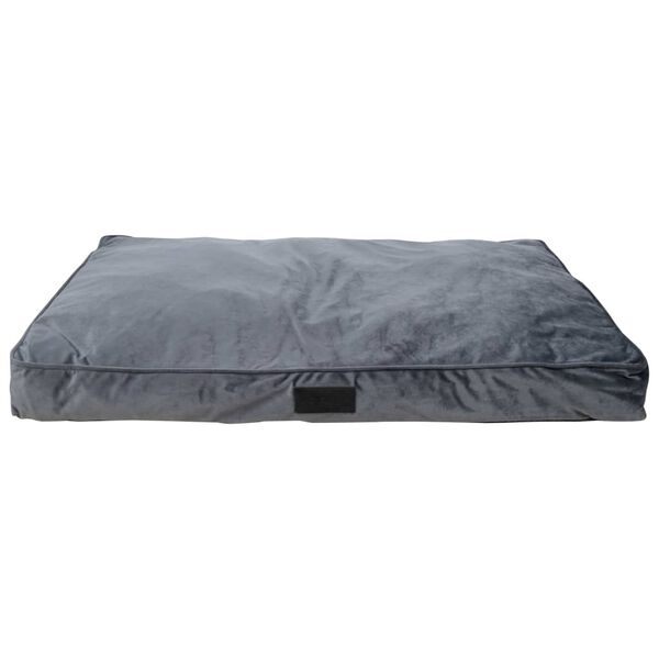 Showing Product Image 3 of 4