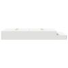 Product Thumbnail Image 9 of 14
