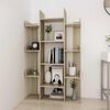 Product Thumbnail Image 3 of 9