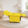 Product Thumbnail Image 3 of 12