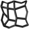 Product Thumbnail Image 3 of 5
