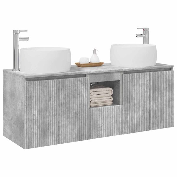 Showing Product Image 3 of 13