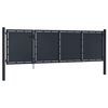 Product Thumbnail Image 2 of 5