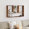 Product Thumbnail Image 3 of 10