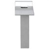 Product Thumbnail Image 7 of 9