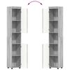 Product Thumbnail Image 13 of 18