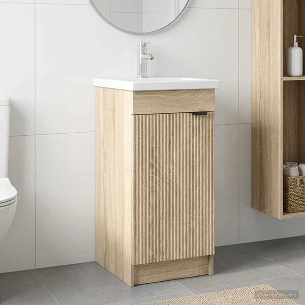Showing Product Image 2 of 9