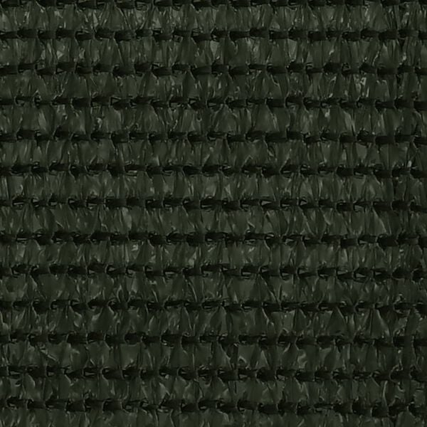 Showing Product Image 2 of 5