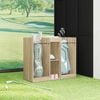 Product Thumbnail Image 4 of 14