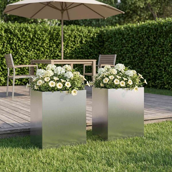 Showing Product Image 2 of 8