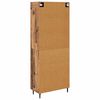 Product Thumbnail Image 10 of 16