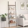 Product Thumbnail Image 2 of 9