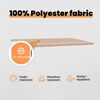 Product Thumbnail Image 11 of 12