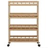 Product Thumbnail Image 4 of 9
