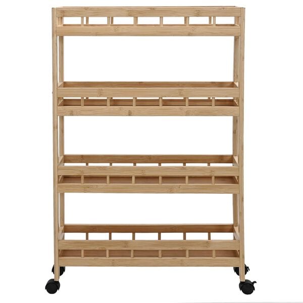 Showing Product Image 4 of 9