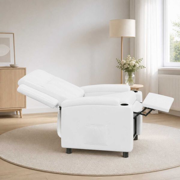 Showing Product Image 3 of 12