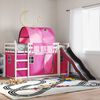 Product Thumbnail Image 2 of 17
