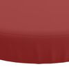 Product Thumbnail Image 5 of 8