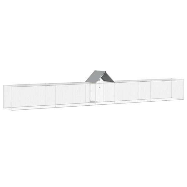 Showing Product Image 4 of 10
