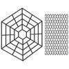 Product Thumbnail Image 3 of 8