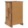 Product Thumbnail Image 8 of 14