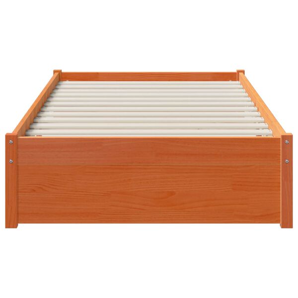 Showing Product Image 4 of 8