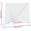 Product Thumbnail Image 8 of 8
